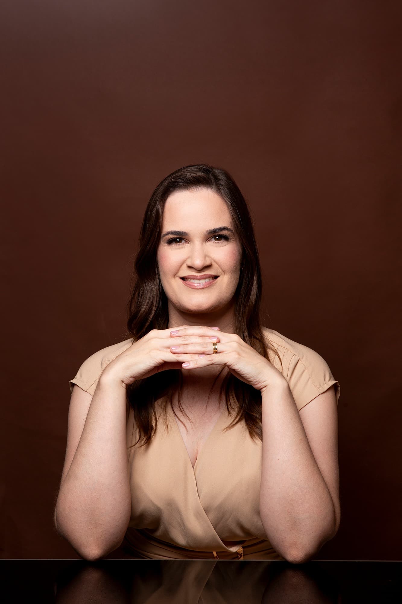 Dra. Rafaela Nunes – Reposição Hormonal e Emagrecimento